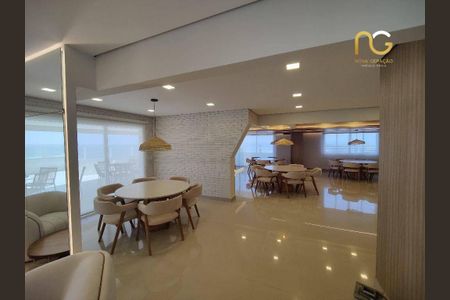 3_photo/94ce2029d9.23dcf83ff5a985e0-ATLAS-770e21a4-e8d2-4659-9f0b-f6f0ae33d3d1.jpg de apartamento à venda com 2 quartos, 90m² em Vila Caiçara, Praia Grande