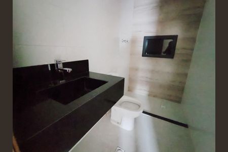 22_photo/94ce2029d9.23dcf83ff5a985e0-ATLAS-7df9602e-e5f4-4cc3-9493-a9cb00b16450.jpg de apartamento à venda com 2 quartos, 90m² em Vila Caiçara, Praia Grande