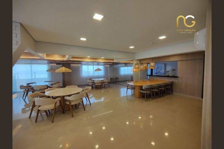 2_photo/94ce2029d9.23dcf83ff5a985e0-ATLAS-89e62543-9b2a-4aae-92fc-1ee83faaabba.jpg de apartamento à venda com 2 quartos, 90m² em Vila Caiçara, Praia Grande