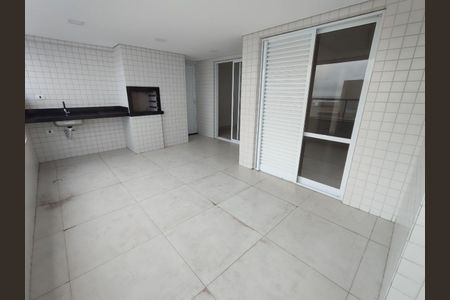 4_photo/94ce2029d9.23dcf83ff5a985e0-ATLAS-8ce0b485-4b84-4ff7-959e-c1edfd41cc15.jpg de apartamento à venda com 2 quartos, 90m² em Vila Caiçara, Praia Grande