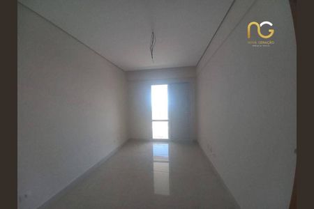 6_photo/94ce2029d9.23dcf83ff5a985e0-ATLAS-8f1140bb-5aff-4bb5-acf7-457ffa19d051.jpg de apartamento à venda com 2 quartos, 90m² em Vila Caiçara, Praia Grande