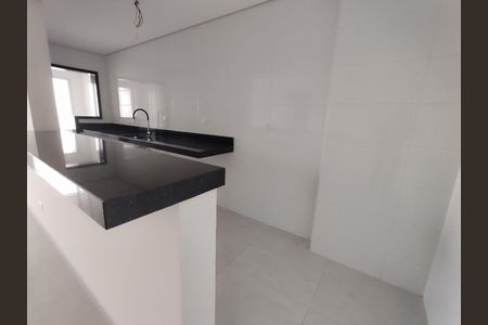 27_photo/94ce2029d9.23dcf83ff5a985e0-ATLAS-905ebae8-a17f-42ca-83fb-2c3d32eab724.jpg de apartamento à venda com 2 quartos, 90m² em Vila Caiçara, Praia Grande