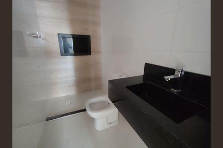 24_photo/94ce2029d9.23dcf83ff5a985e0-ATLAS-9c5a51e9-67c3-4180-8f22-2f3cf19fac2b.jpg de apartamento à venda com 2 quartos, 90m² em Vila Caiçara, Praia Grande