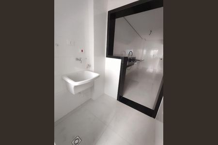 31_photo/94ce2029d9.23dcf83ff5a985e0-ATLAS-a34833a7-12c2-44b3-b6b9-c7ecd42dae4a.jpg de apartamento à venda com 2 quartos, 90m² em Vila Caiçara, Praia Grande