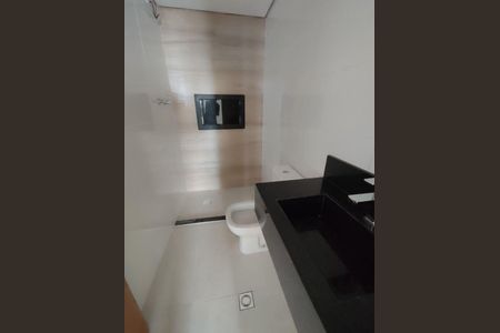 17_photo/94ce2029d9.23dcf83ff5a985e0-ATLAS-a43ccb76-b49b-478a-90ce-7429f0c2ddd6.jpg de apartamento à venda com 2 quartos, 90m² em Vila Caiçara, Praia Grande