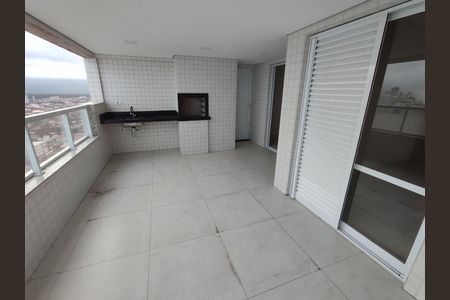 7_photo/94ce2029d9.23dcf83ff5a985e0-ATLAS-a779020f-b618-4afc-83b9-09ea1bc5537a.jpg de apartamento à venda com 2 quartos, 90m² em Vila Caiçara, Praia Grande