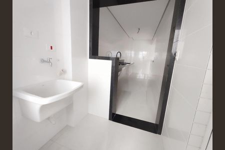 33_photo/94ce2029d9.23dcf83ff5a985e0-ATLAS-a8a0184f-dec7-4593-9124-0c3a51fa4e6f.jpg de apartamento à venda com 2 quartos, 90m² em Vila Caiçara, Praia Grande