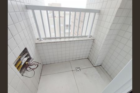 34_photo/94ce2029d9.23dcf83ff5a985e0-ATLAS-ae52f43f-3153-47df-ade9-e6deeec37d40.jpg de apartamento à venda com 2 quartos, 90m² em Vila Caiçara, Praia Grande