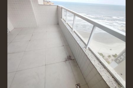 9_photo/94ce2029d9.23dcf83ff5a985e0-ATLAS-b40a04c5-2e39-4fe5-865a-1699eb785749.jpg de apartamento à venda com 2 quartos, 90m² em Vila Caiçara, Praia Grande