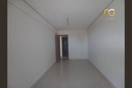 10_photo/94ce2029d9.23dcf83ff5a985e0-ATLAS-b5b89c5f-c8f4-4bb7-a228-c0a27a99291e.jpg de apartamento à venda com 2 quartos, 90m² em Vila Caiçara, Praia Grande