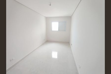 19_photo/94ce2029d9.23dcf83ff5a985e0-ATLAS-b65fc598-9eb9-4774-800b-2f994c4582f5.jpg de apartamento à venda com 2 quartos, 90m² em Vila Caiçara, Praia Grande