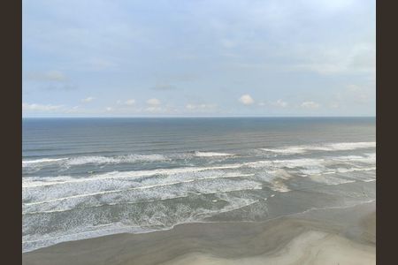 35_photo/94ce2029d9.23dcf83ff5a985e0-ATLAS-b6c3f0a6-72bf-4460-88d7-d8ee4886a60c.jpg de apartamento à venda com 2 quartos, 90m² em Vila Caiçara, Praia Grande