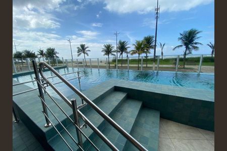 40_photo/94ce2029d9.23dcf83ff5a985e0-ATLAS-b7e8e2fd-bf1e-4266-b9d0-2a76d2a2e180.jpg de apartamento à venda com 2 quartos, 90m² em Vila Caiçara, Praia Grande