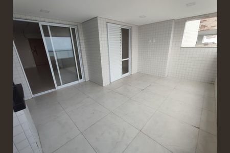 11_photo/94ce2029d9.23dcf83ff5a985e0-ATLAS-c4403ec6-4785-47d3-ab92-8dd7092b9da5.jpg de apartamento à venda com 2 quartos, 90m² em Vila Caiçara, Praia Grande