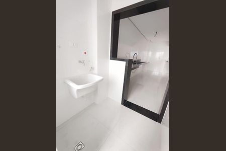 32_photo/94ce2029d9.23dcf83ff5a985e0-ATLAS-c847350e-7d60-44e3-97b6-daee64833367.jpg de apartamento à venda com 2 quartos, 90m² em Vila Caiçara, Praia Grande