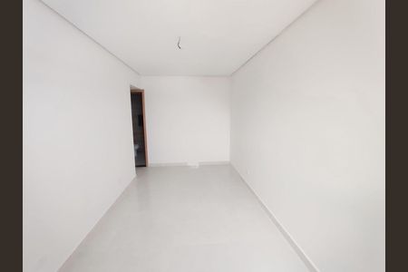 15_photo/94ce2029d9.23dcf83ff5a985e0-ATLAS-d9ccb8c9-e75e-4ad3-bf78-daa42edb13ca.jpg de apartamento à venda com 2 quartos, 90m² em Vila Caiçara, Praia Grande