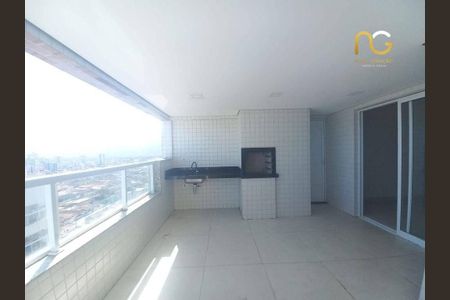 4_photo/94ce2029d9.23dcf83ff5a985e0-ATLAS-dc24a4e5-6f8c-44ee-99e3-7dce612f75f4.jpg de apartamento à venda com 2 quartos, 90m² em Vila Caiçara, Praia Grande