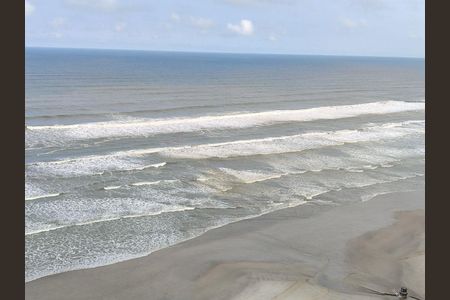 37_photo/94ce2029d9.23dcf83ff5a985e0-ATLAS-e200ff99-d749-4cac-afb6-fd4c8cd1883f.jpg de apartamento à venda com 2 quartos, 90m² em Vila Caiçara, Praia Grande