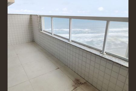 10_photo/94ce2029d9.23dcf83ff5a985e0-ATLAS-e3131d0f-36cd-43bf-811b-488492325e42.jpg de apartamento à venda com 2 quartos, 90m² em Vila Caiçara, Praia Grande