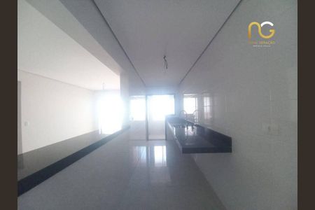 6_photo/94ce2029d9.23dcf83ff5a985e0-ATLAS-efaafbe4-49af-4e87-8a34-fabb15ba8ce4.jpg de apartamento à venda com 2 quartos, 90m² em Vila Caiçara, Praia Grande