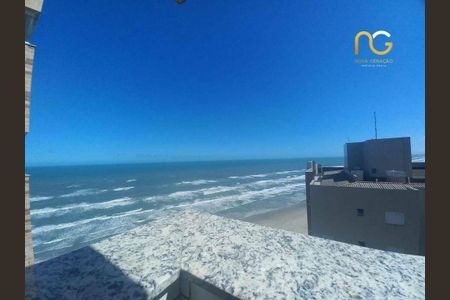 5_photo/94ce2029d9.23dcf83ff5a985e0-ATLAS-fe340313-2bbd-45a9-8c8c-ed7718c6912a.jpg de apartamento à venda com 2 quartos, 90m² em Vila Caiçara, Praia Grande