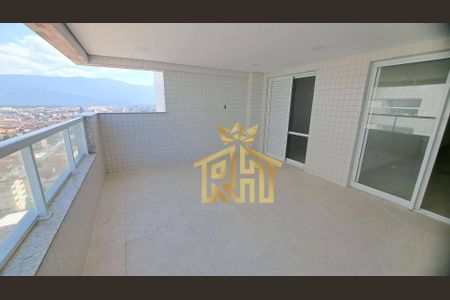 1_photo/94ce2029d9.2f15d505e37c7ac5-ATLAS-0daf5cf1-81e7-4e9c-9853-3c2d98b31013.jpg de apartamento à venda com 2 quartos, 101m² em Jardim Melvi, Praia Grande