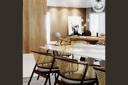 3_photo/94ce2029d9.2f15d505e37c7ac5-ATLAS-115a3c4b-9ceb-4f0f-aeb6-cb3872ab71d9.jpg de apartamento à venda com 2 quartos, 101m² em Jardim Melvi, Praia Grande