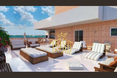 4_photo/94ce2029d9.2f15d505e37c7ac5-ATLAS-12281bca-9974-46d4-aeab-4e828c7a7b5a.jpg de apartamento à venda com 2 quartos, 101m² em Jardim Melvi, Praia Grande