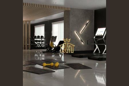 5_photo/94ce2029d9.2f15d505e37c7ac5-ATLAS-151b7ee0-ce34-4a1d-981f-a55d5f7b211b.jpg de apartamento à venda com 2 quartos, 101m² em Jardim Melvi, Praia Grande