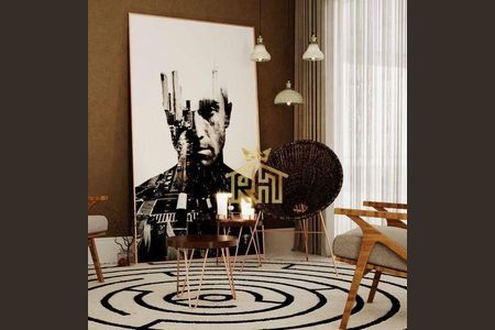 9_photo/94ce2029d9.2f15d505e37c7ac5-ATLAS-25a9200e-a4eb-4b35-b40d-57f1d5b3a047.jpg de apartamento à venda com 2 quartos, 101m² em Jardim Melvi, Praia Grande