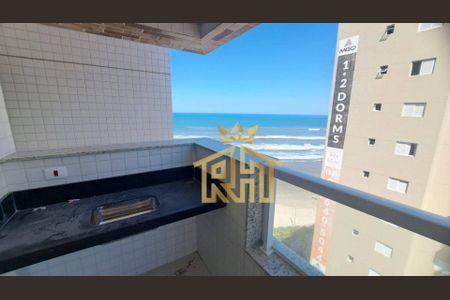 7_photo/94ce2029d9.2f15d505e37c7ac5-ATLAS-304fe7da-9ffc-4bd5-9347-5577bf2c2c77.jpg de apartamento à venda com 2 quartos, 101m² em Jardim Melvi, Praia Grande