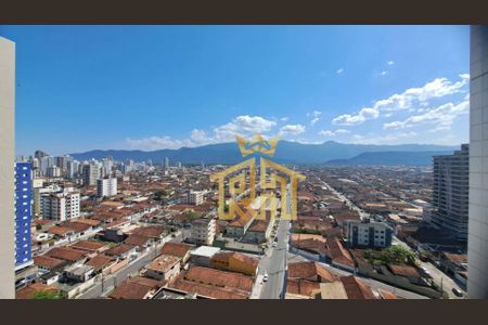 12_photo/94ce2029d9.2f15d505e37c7ac5-ATLAS-42841fc1-68df-45a2-8c0c-8eb79dca8f36.jpg de apartamento à venda com 2 quartos, 101m² em Jardim Melvi, Praia Grande