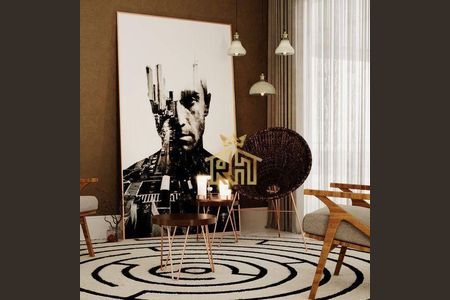 35_photo/94ce2029d9.2f15d505e37c7ac5-ATLAS-71768ce3-57ec-4c52-adea-e76b29aacc41.jpg de apartamento à venda com 2 quartos, 101m² em Jardim Melvi, Praia Grande