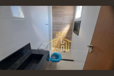 16_photo/94ce2029d9.2f15d505e37c7ac5-ATLAS-720d8681-be3b-4c4f-817d-cf6fee0d964f.jpg de apartamento à venda com 2 quartos, 101m² em Jardim Melvi, Praia Grande