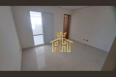 14_photo/94ce2029d9.2f15d505e37c7ac5-ATLAS-8ebe8a2f-7d53-4d66-90a0-37dff43ba326.jpg de apartamento à venda com 2 quartos, 101m² em Jardim Melvi, Praia Grande