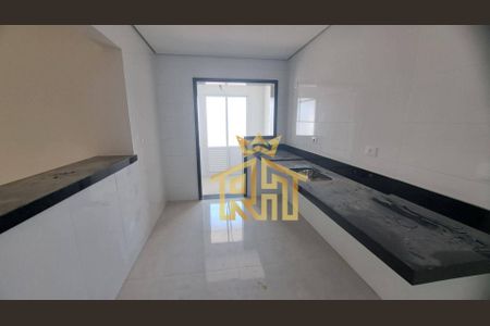 19_photo/94ce2029d9.2f15d505e37c7ac5-ATLAS-c9ef8e58-98f1-437f-9d41-4ee8e9f2f104.jpg de apartamento à venda com 2 quartos, 101m² em Jardim Melvi, Praia Grande