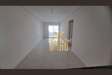 2_photo/94ce2029d9.2f15d505e37c7ac5-ATLAS-e1922cd9-fa47-4f64-9f06-13ddda2b82bd.jpg de apartamento à venda com 2 quartos, 101m² em Jardim Melvi, Praia Grande