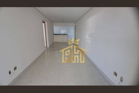 3_photo/94ce2029d9.2f15d505e37c7ac5-ATLAS-e6726785-7761-4e36-8689-3173ebe817e4.jpg de apartamento à venda com 2 quartos, 101m² em Jardim Melvi, Praia Grande