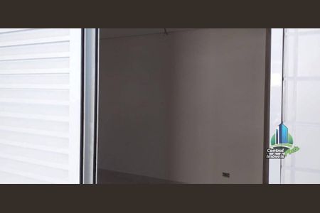 4_photo/94ce2029d9.3fd310abd48dc29d-ATLAS-1e0f2471-e4c3-4cdf-8e6a-b8a363ec117b.jpg de apartamento à venda com 2 quartos, 101m² em Jardim Melvi, Praia Grande