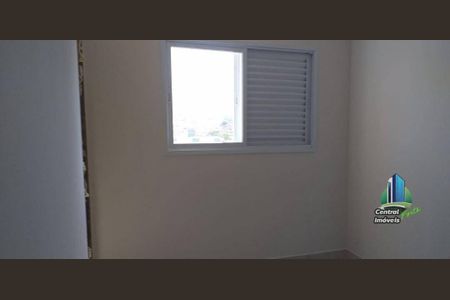 5_photo/94ce2029d9.3fd310abd48dc29d-ATLAS-24a6c4a9-9e1c-49cf-8580-7b0381a1d4fd.jpg de apartamento à venda com 2 quartos, 101m² em Jardim Melvi, Praia Grande