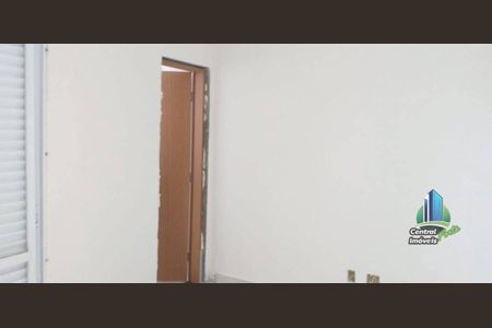 6_photo/94ce2029d9.3fd310abd48dc29d-ATLAS-2863c36a-c9f3-4178-be96-db2e09e49449.jpg de apartamento à venda com 2 quartos, 101m² em Jardim Melvi, Praia Grande