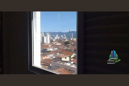 7_photo/94ce2029d9.3fd310abd48dc29d-ATLAS-2f42e186-103d-4844-9fe9-b148dee5f6e8.jpg de apartamento à venda com 2 quartos, 101m² em Jardim Melvi, Praia Grande