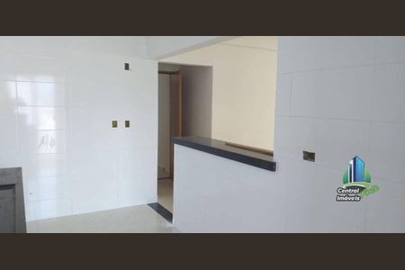 9_photo/94ce2029d9.3fd310abd48dc29d-ATLAS-59497841-039e-461f-b6cd-4c28741b88d3.jpg de apartamento à venda com 2 quartos, 101m² em Jardim Melvi, Praia Grande