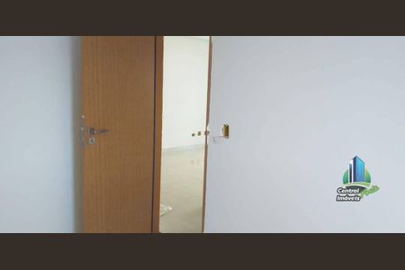 12_photo/94ce2029d9.3fd310abd48dc29d-ATLAS-8af6bc86-63b6-486c-9ecc-d430cf46341c.jpg de apartamento à venda com 2 quartos, 101m² em Jardim Melvi, Praia Grande