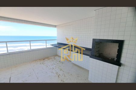 2_photo/94ce2029d9.4850b9aa32b7e23d-ATLAS-03c7b7db-9a8a-4fe4-adbc-06f9aafcf38f.jpg de apartamento à venda com 3 quartos, 138m² em Vila Caiçara, Praia Grande