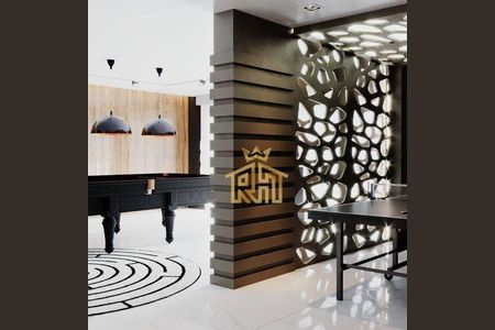 4_photo/94ce2029d9.4850b9aa32b7e23d-ATLAS-174a3c39-6ae7-4cdc-8e6c-07f27c5f88a4.jpg de apartamento à venda com 3 quartos, 138m² em Vila Caiçara, Praia Grande