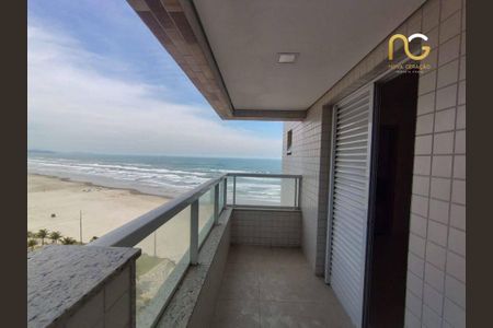 5_photo/94ce2029d9.4850b9aa32b7e23d-ATLAS-29152f05-3df1-48f4-888e-48d64eaaa933.jpg de apartamento à venda com 3 quartos, 138m² em Vila Caiçara, Praia Grande