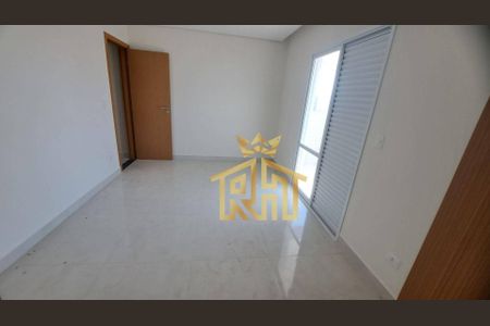 1_photo/94ce2029d9.4850b9aa32b7e23d-ATLAS-2f242ea9-85b2-4459-93a6-207b07d5bbf1.jpg de apartamento à venda com 3 quartos, 138m² em Vila Caiçara, Praia Grande