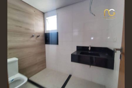 23_photo/94ce2029d9.4850b9aa32b7e23d-ATLAS-38baabbe-39be-4d40-b68a-202ecf5a0b42.jpg de apartamento à venda com 3 quartos, 138m² em Vila Caiçara, Praia Grande