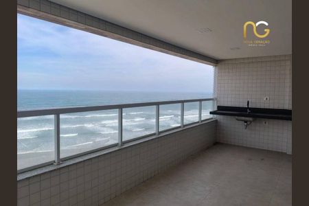 2_photo/94ce2029d9.4850b9aa32b7e23d-ATLAS-49ac9c08-d6f5-4c7d-9696-c2012fe662e0.jpg de apartamento à venda com 3 quartos, 138m² em Vila Caiçara, Praia Grande